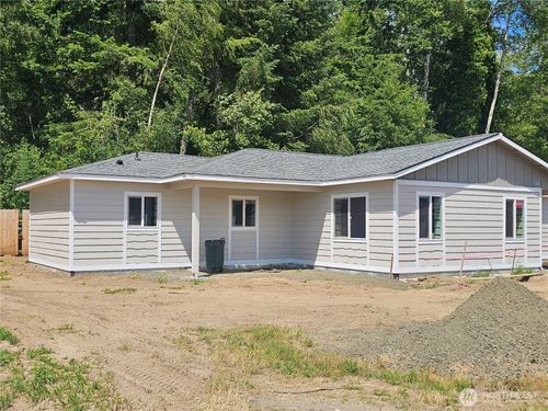 17 Pebble Creek Ct, Elma, WA, 98541-1300 | Card Image