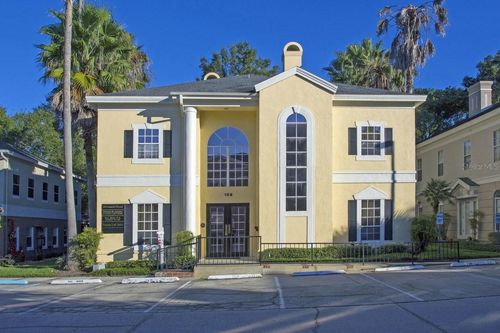 159 Lookout Pl, Maitland, FL, 32751-8405 | Card Image