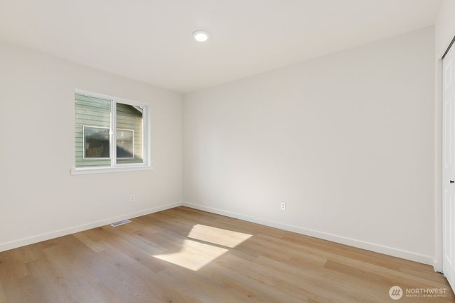 13412 11 Th Ave W, House other with 3 bedrooms, 3 bathrooms and 2 parking in Everett WA | Image 22