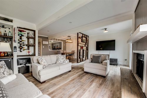 2502 Tierra, Irving, TX, 75038-5556 | Card Image