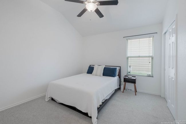 5517 Saffron Way, House other with 3 bedrooms, 2 bathrooms and null parking in Leon Valley TX | Image 21
