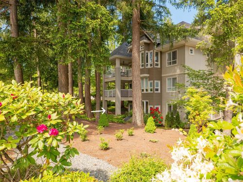 111-5685 Edgewater Lane, Nanaimo, BC, V9T6K3 | Card Image
