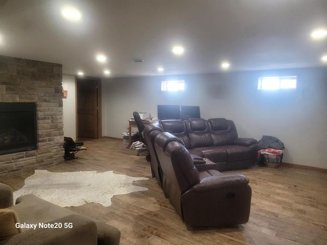 7773 Porter Hill Rd, House other with 5 bedrooms, 3 bathrooms and null parking in LANCASTER WI | Image 21