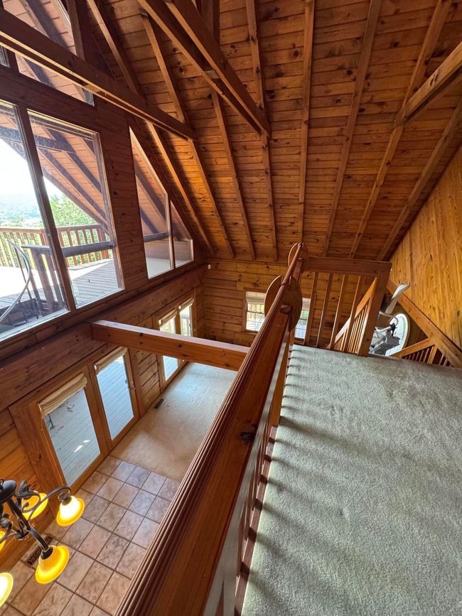 2452 Skyview Way, House other with 2 bedrooms, 2 bathrooms and null parking in Dandridge TN | Image 20