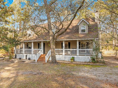 245 Kingrail Ln, Huger, SC, 29450-9748 | Card Image