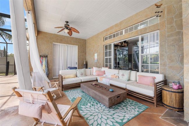 5055 Otters Den Trl, House other with 5 bedrooms, 5 bathrooms and null parking in SANFORD FL | Image 59
