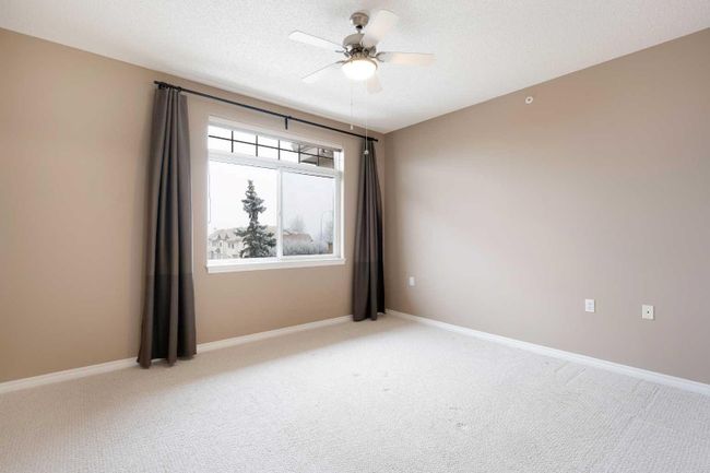 2114 Patterson View Sw, Home with 2 bedrooms, 2 bathrooms and 1 parking in Calgary AB | Image 15