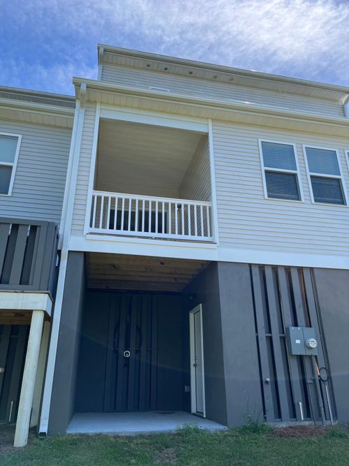 603 Mclernon Trce, Johns Island, SC, 29455-7815 | Card Image
