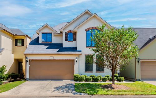 1834 Jara Ct, Spring, TX, 77388-3642 | Card Image
