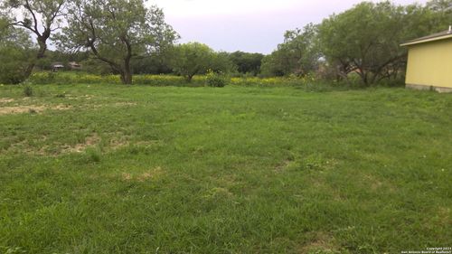 8215 Rain Dance, San Antonio, TX, 78242-2647 | Card Image