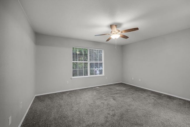 4010 Southern Charm Ct, Townhouse with 3 bedrooms, 3 bathrooms and null parking in Arlington TX | Image 19