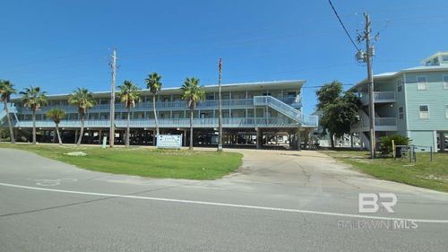 a215-920 W Lagoon Ave, Gulf Shores, AL, 36542-6352 | Card Image