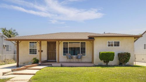 9544 Steele St, Rosemead, CA, 91770-1504 | Card Image