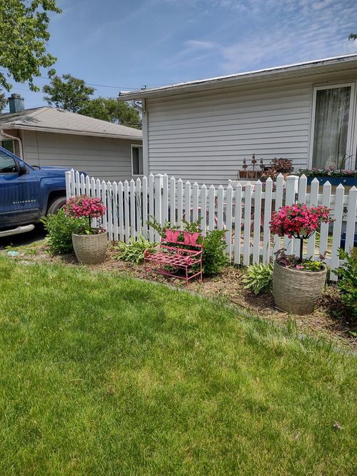 3305 Dornell Ave, South Chicago Heights, IL, 60411-5311 | Card Image