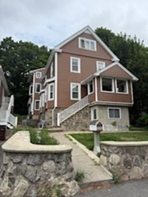 2-22 Churchill Pl, Dedham, MA, 02026-2006 | Card Image