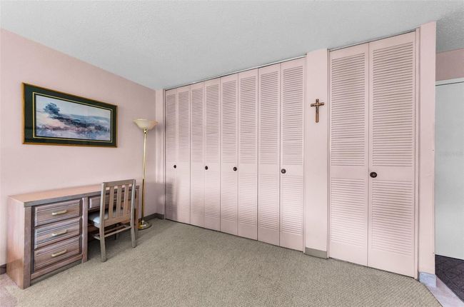 APT-1206 - 2700 Bayshore Blvd, Condo with 2 bedrooms, 1 bathrooms and null parking in DUNEDIN FL | Image 19