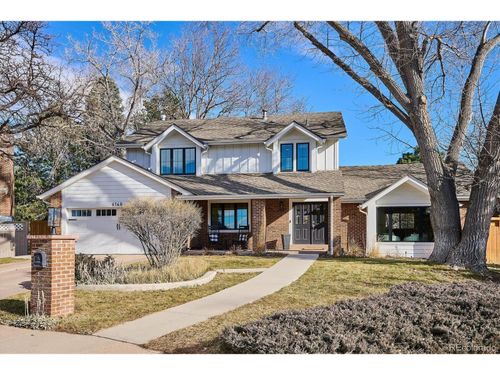 6148 S Fulton St, Englewood, CO, 80111-5423 | Card Image