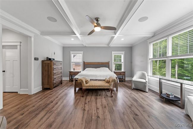 13510 Kelham Rd, House other with 4 bedrooms, 4 bathrooms and null parking in MIDLOTHIAN VA | Image 24