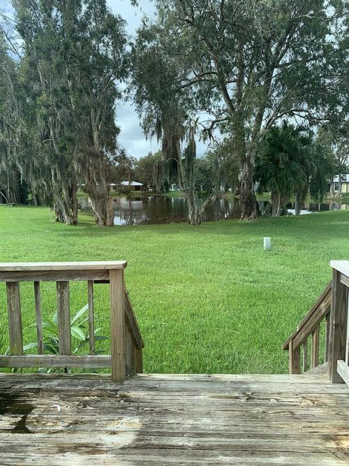 27 Mediterranean Boulevard E, Port St Lucie, FL, 34952 | Card Image