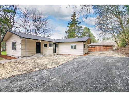 515 E Pine St, CENTRALIA, WA, 98531 | Card Image