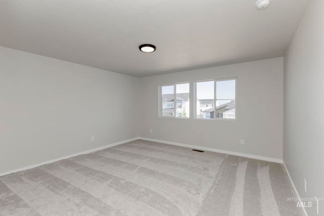 5289 E Grizzly St, House other with 4 bedrooms, 3 bathrooms and 3 parking in Nampa ID | Image 23