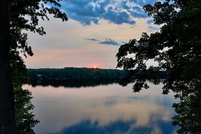 Sunset Two.jpg | Image 37