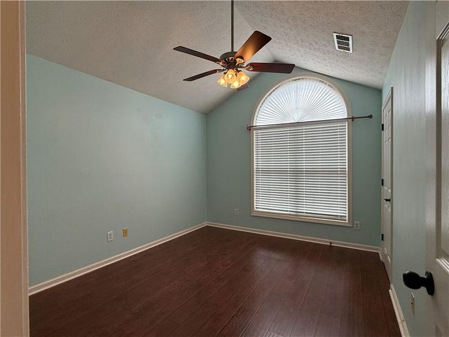 1245 Mulberry Mill Ln, House other with 3 bedrooms, 2 bathrooms and null parking in Lawrenceville GA | Image 28