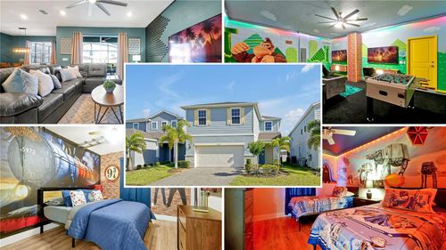1637 Kona Ln, Davenport, FL, 33897 | Card Image