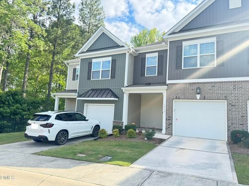 1036 Brightskies St, Morrisville, NC, 27560-5009 | Card Image