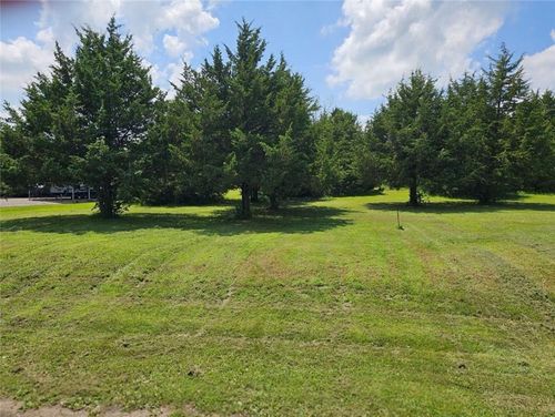 Lot 140 150 Choctaw Ln, Mc Louth, KS, 66054 | Card Image