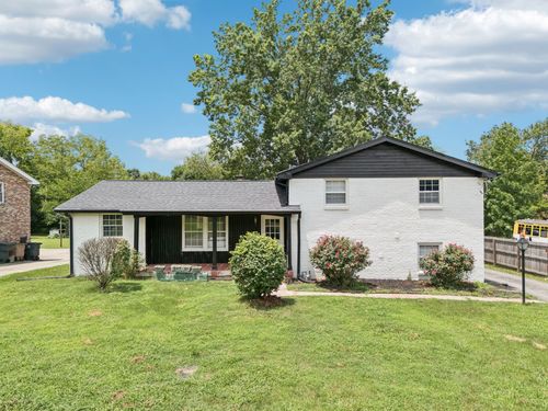 2840 Rural Hill Cir, Nashville, TN, 37217-4106 | Card Image