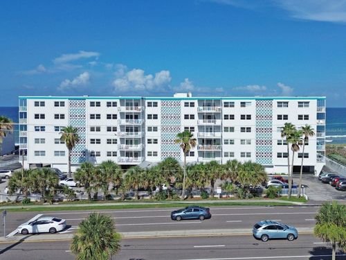 501-205 Highway A1a, Satellite Beach, FL, 32937-2038 | Card Image