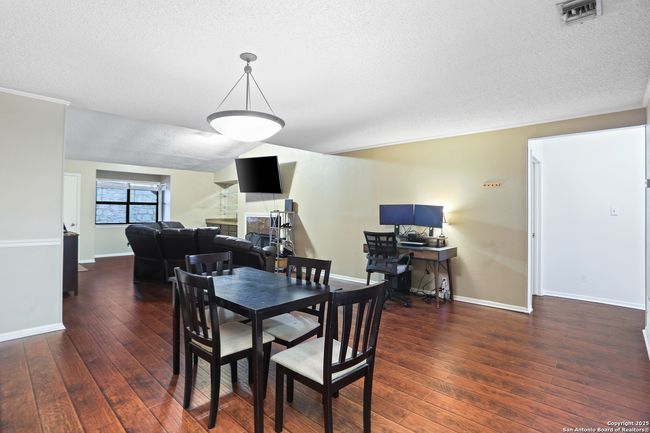 APT-1203 - 7738 Chambers Rd, Condo with 2 bedrooms, 2 bathrooms and null parking in San Antonio TX | Image 9