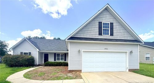 4926 Yorkchester Dr, Fayetteville, NC, 28314-8554 | Card Image