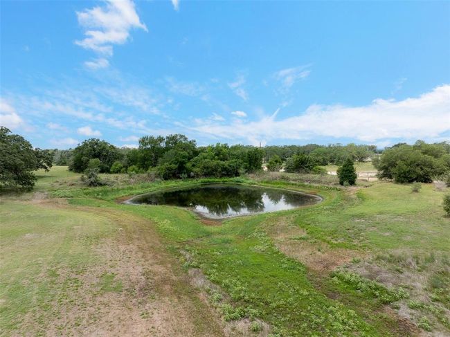00 Goehring Rd, Home with 0 bedrooms, 0 bathrooms and null parking in Ledbetter TX | Image 32