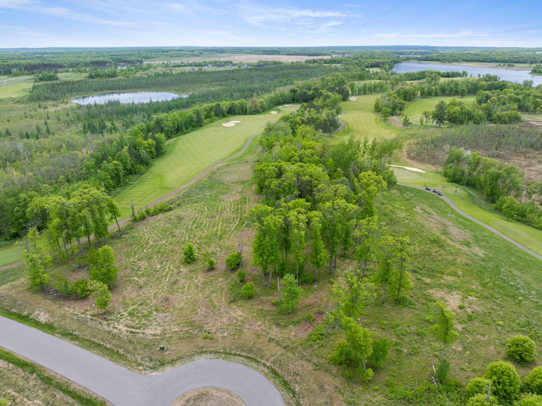 Land in Brainerd 3
