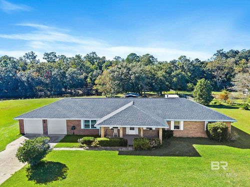 1510 S Juniper St, Foley, AL, 36535-2427 | Card Image