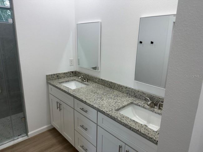 Principal Bathroom | Image 19