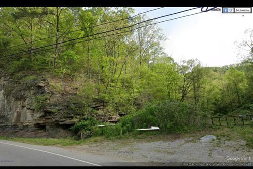 0 E Main St, Hazard, KY, 41701 | Card Image