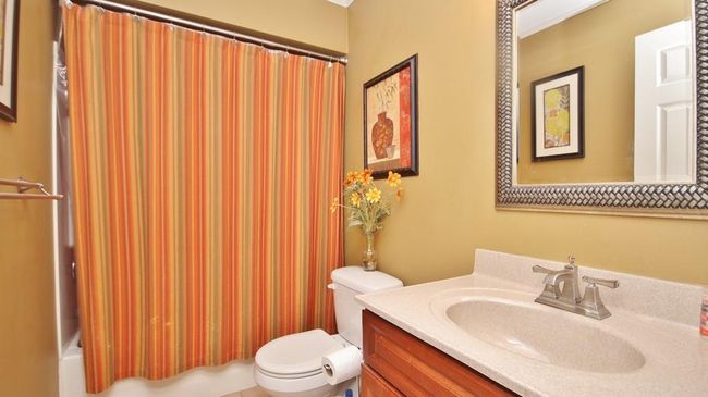 Second floor full bathroom | Image 22