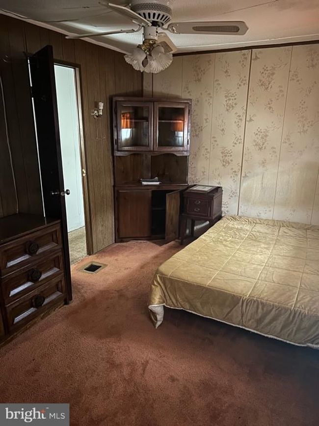 TRLR-10 - 1205 Farrell Ave, House other with 2 bedrooms, 1 bathrooms and null parking in CHERRY HILL NJ | Image 7