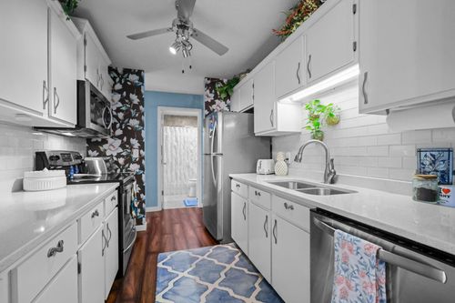 apt-418-175 County Road B2 E, Little Canada, MN, 55117-1514 | Card Image