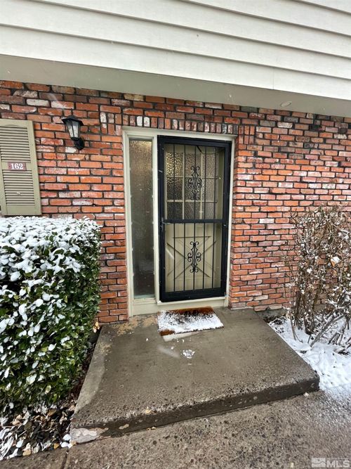 162 Smithridge Park, Reno, NV, 89502-5728 | Card Image