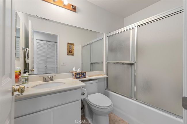 69 Serena Way, Condo with 4 bedrooms, 3 bathrooms and 2 parking in Stanton CA | Image 35