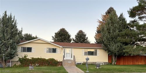1100 15th St E, Ely, NV, 89301-2881 | Card Image
