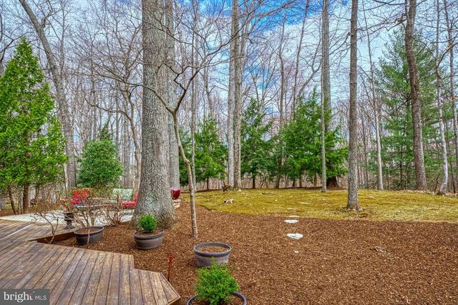 2959 Franklin Oaks Dr, House other with 5 bedrooms, 4 bathrooms and null parking in OAK HILL VA | Image 48