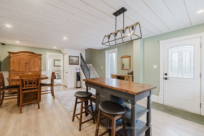 4 Albert St, House other with 4 bedrooms, 2 bathrooms and 6 parking in Blenheim ON | Image 14
