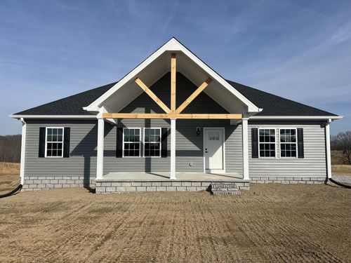 1832 Lafayette Rd, Red Boiling Springs, TN, 37150 | Card Image