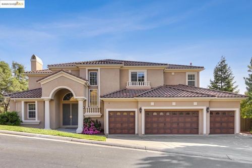112 Vinicola Ct, El Dorado Hills, CA, 95762-4162 | Card Image