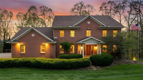 2540 Nicholas Lane, Dresden, OH, 43821 | Card Image